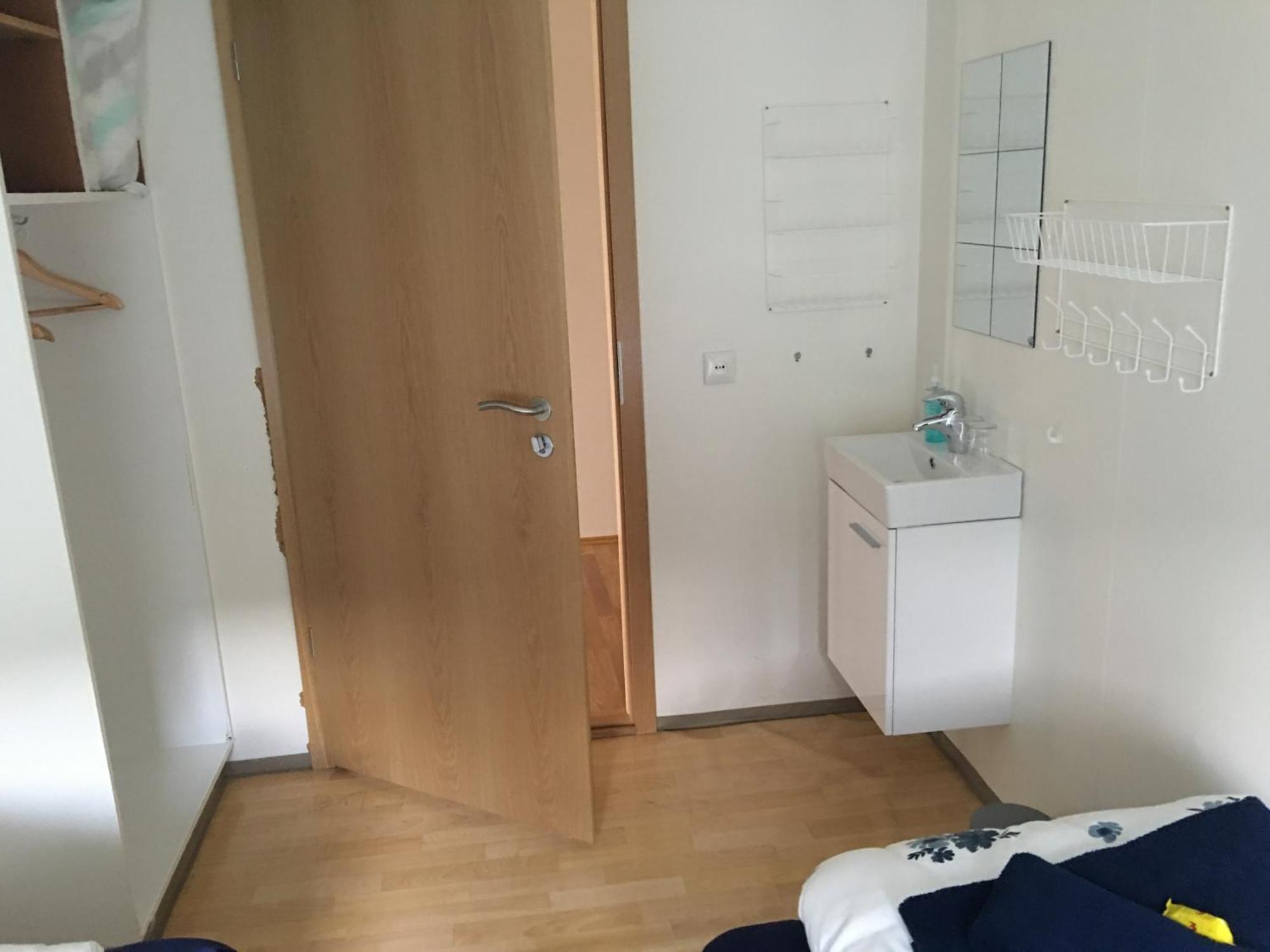 Vestmannsvatn Guesthouse Athaldalur ห้อง รูปภาพ
